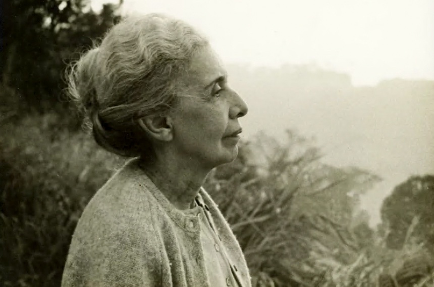 Senado fará entrega da Comenda Nise Magalhães da Silveira no dia 7